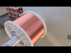 PTC-Ni-Fe-Legierdraht für Induktoren und Stromsensoren