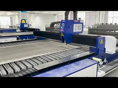 Dauerhaftes Messing-Drahtnetz zur Verbesserung der elektrischen Leistung in der Automobil- und Luftfahrtindustrie