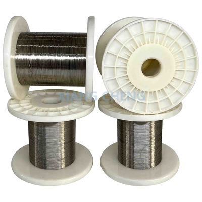 NiCrSi-NiSiMg Typ N Thermocouple Extension Wire bevorzugte Lösung für industrielle Temperaturmessung