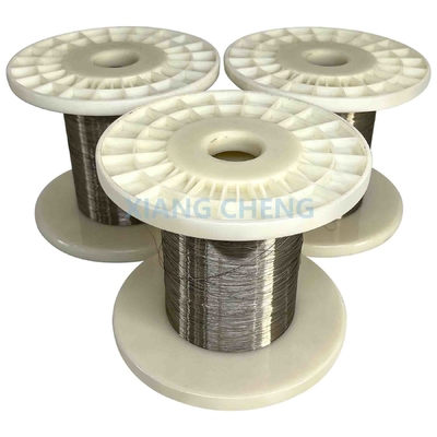 NiCrSi-NiSiMg Typ N Thermocouple Extensionsdraht Überlegene Oxidationsbeständigkeit für genaue Messwerte