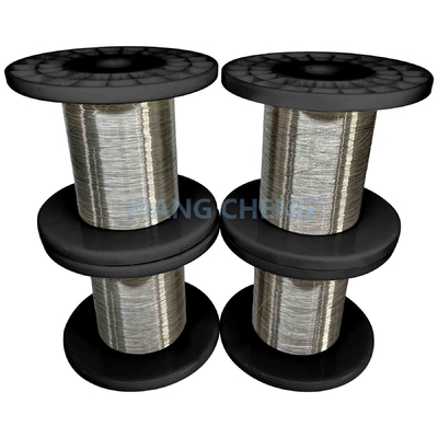 UNS N06600/Inconel600/NS312/2.4816 Die perfekte Kombination von Stärke für anspruchsvolle Umgebungen