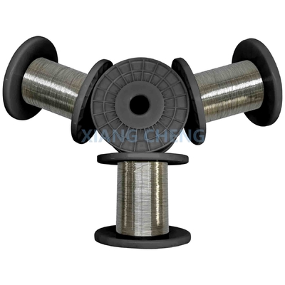 Inconel X-750-Draht /N 07750/2.4669 Endlösung für die Luft- und Raumfahrtindustrie