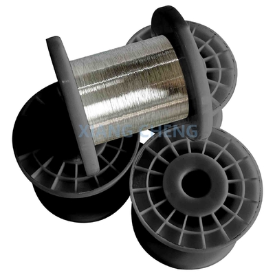 Hastelloylegierung C276/Inconel 276/Inconel 276/2.4819 Korrosionsbeständigkeit für verschiedene industrielle Anwendungen