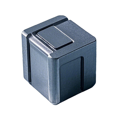 UNS N06690 / Inconel 690 / 2.4642 Stange/Stab/Draht/Schmiede/Platte/Band für die chemische Verarbeitung, für die Luft- und Raumfahrtindustrie und die Energieindustrie