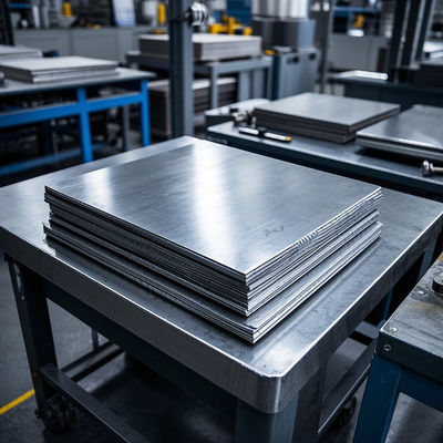 INCONEL G-3/N06985/2.4619 Stange/Stab/Draht/Schmiede/Platte/Band Langfristige Zuverlässigkeit in der Industrie