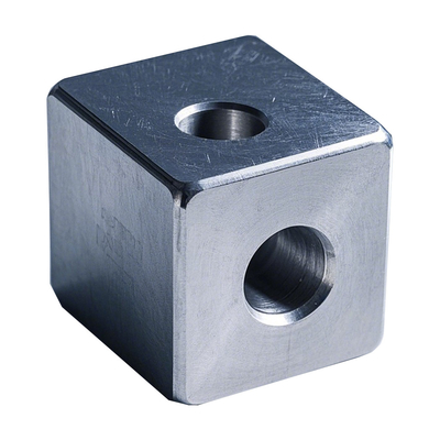 N09925 / Incoloy-Legierung 925 / NS 2401 / H 09925 Stange / Stange / Draht / Schmieden für Marine- und Offshore-Technik