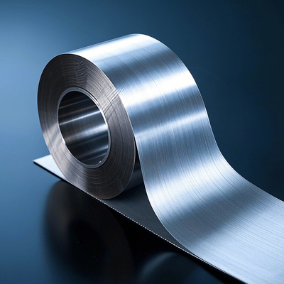 Hastelloy C276 / Inconel 276 /2.4819 Bar / Stange / Draht / Schmieden / Platte / Streifen bieten Zuverlässigkeit und Langlebigkeit für kritische Industrie